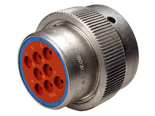 HD36-18-8SE