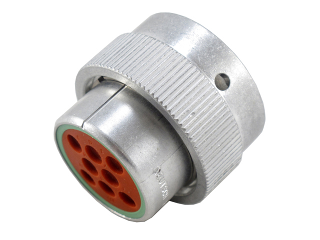 HD36-18-8SN