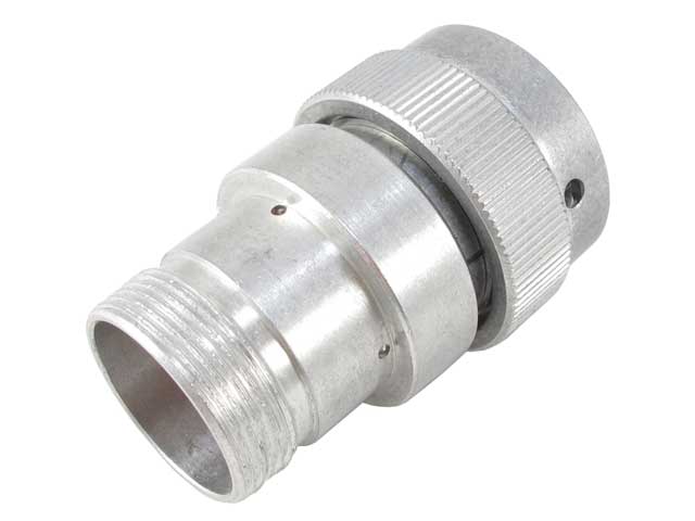 HD36-18-8SE-072