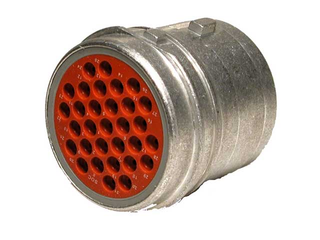 HD36-24-31ST-B019