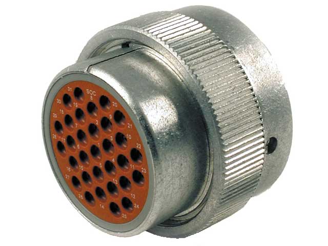 HD36-24-31ST