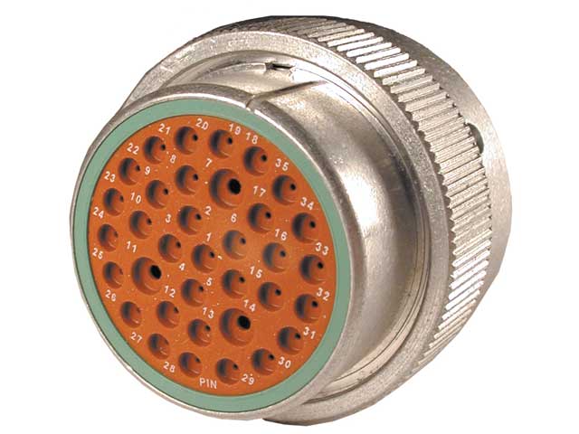 HD36-24-35PN