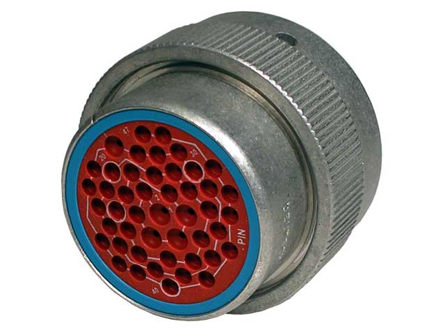 HD36-24-47PE