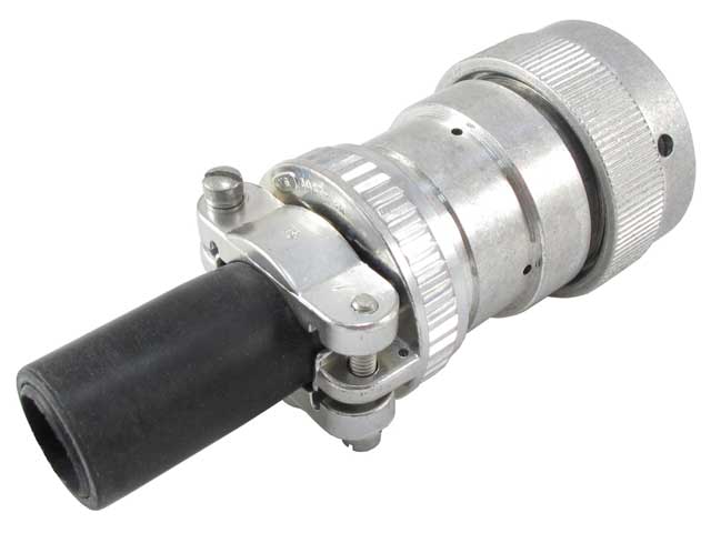 HD36-24-47PE-059