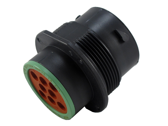 HDP24-18-8PN
