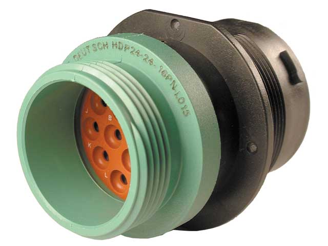 HDP24-24-16PN-L015