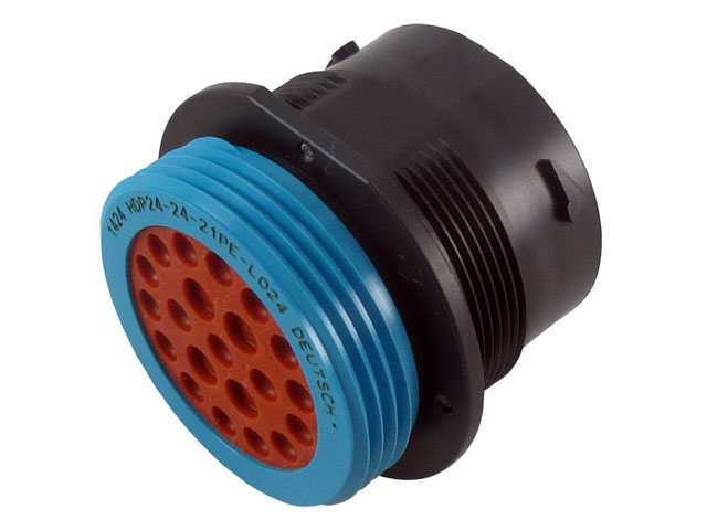 HDP24-24-21PE-L024