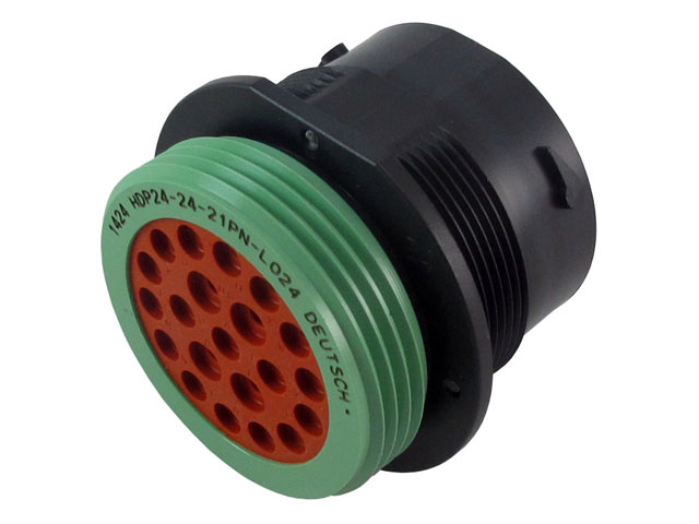 HDP24-24-21PN-L024