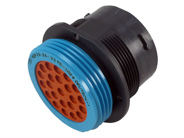 HDP24-24-23PE-L024