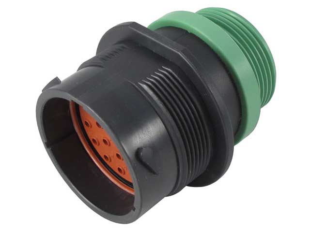 HDP24-24-23PN-L015