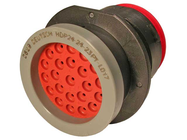 HDP24-24-23PT-L017