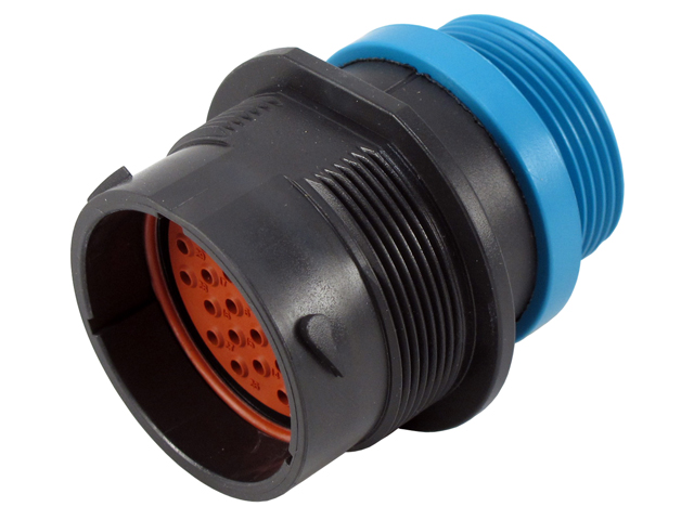 HDP24-24-31PE-L015