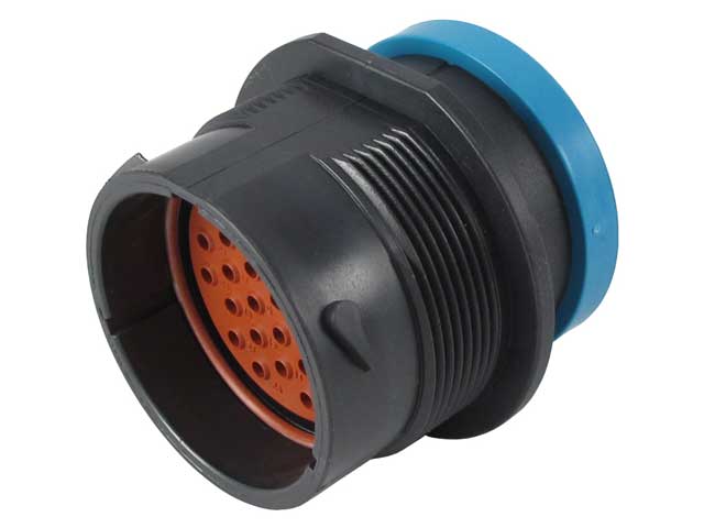HDP24-24-31PE-L017