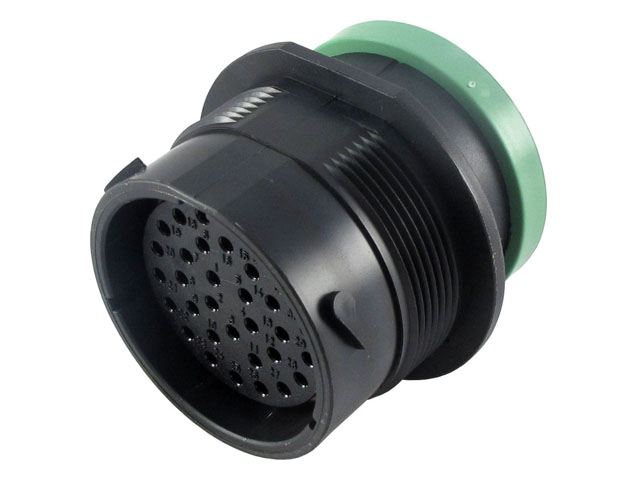 HDP24-24-33SN-L017