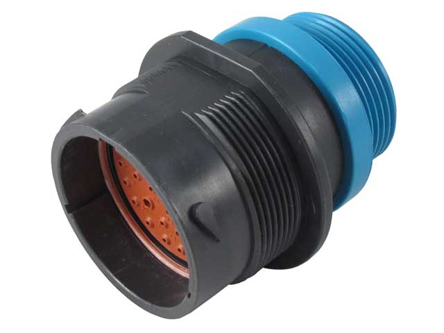 HDP24-24-35PE-L015