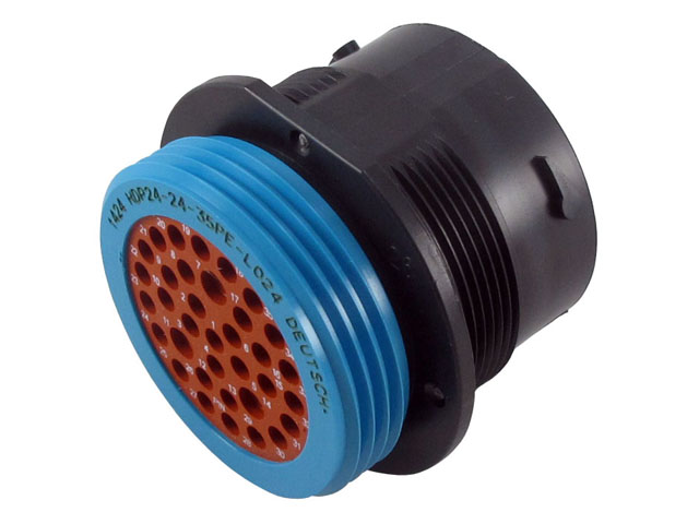 HDP24-24-35PE-L024