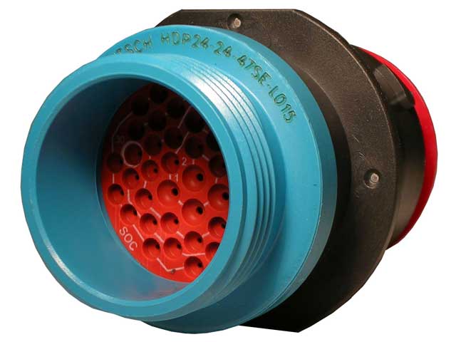 HDP24-24-47SE-L015