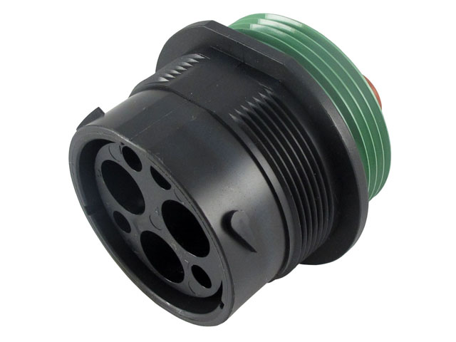 HDP24-24-7PN-CL22