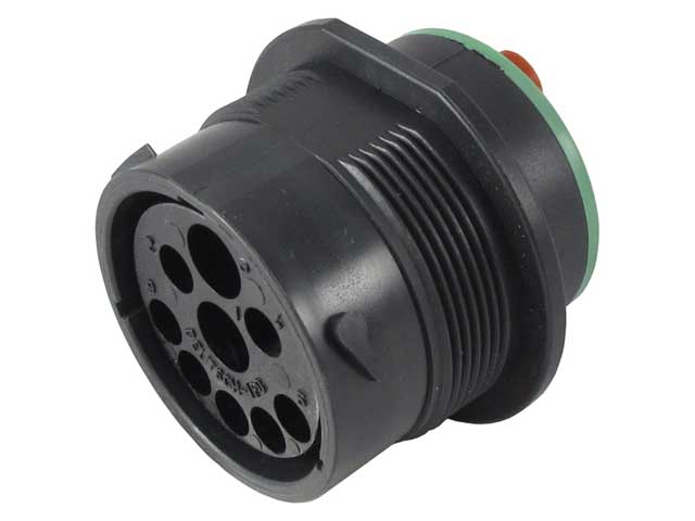 HDP24-24-91PN-P064