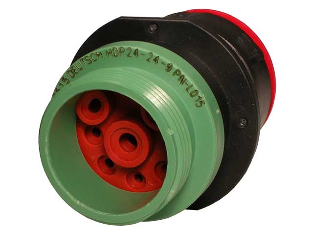 HDP24-24-9PN-L015