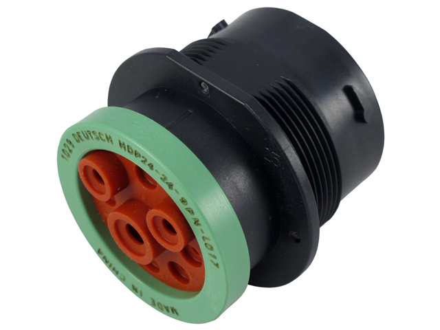 HDP24-24-9PN-L017