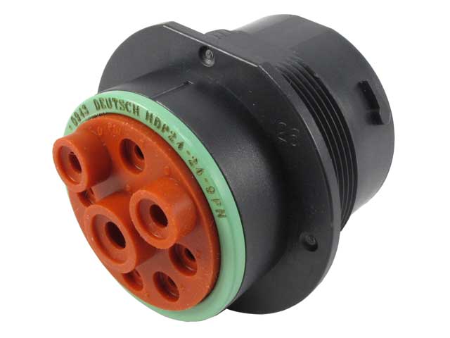 HDP24-24-9PN
