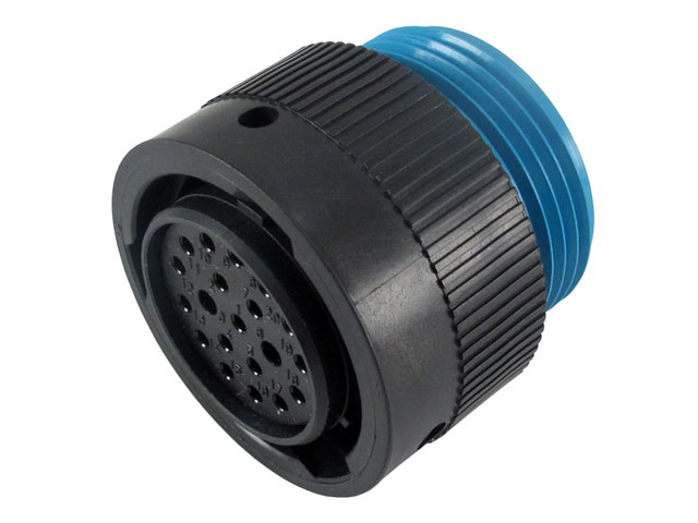 HDP26-18-20SE-L024