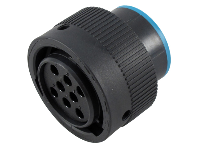HDP26-18-8SE