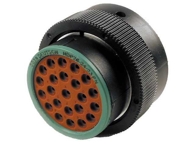 HDP26-24-23PN