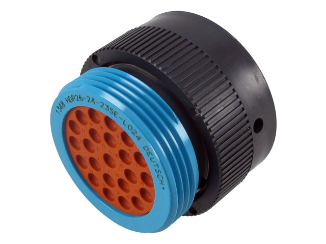 HDP26-24-23SE-L024