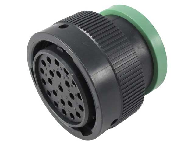 HDP26-24-23SN-L017
