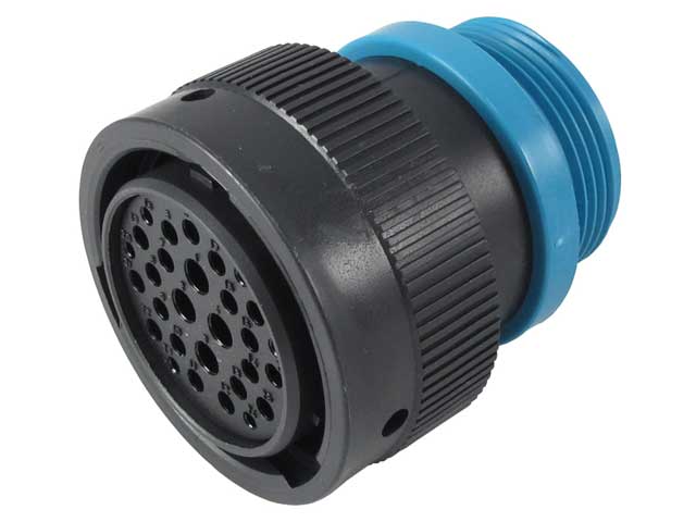 HDP26-24-29SE-L015