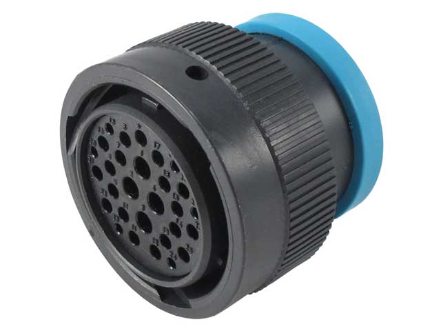 HDP26-24-29SE-L017
