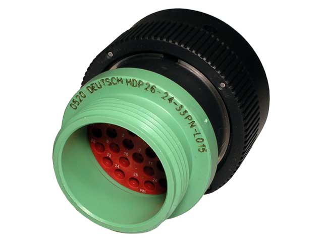 HDP26-24-33PN-L015
