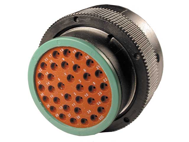 HDP26-24-33SN