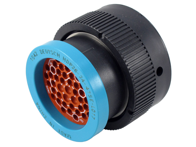 HDP26-24-47SE-L017