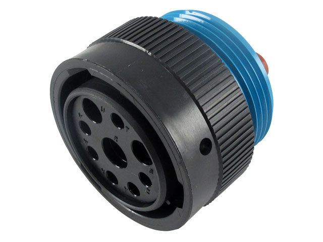 HDP26-24-9SE-L024