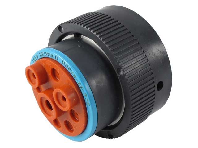HDP26-24-9SE