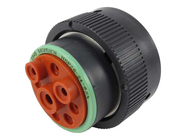 HDP26-24-9SN