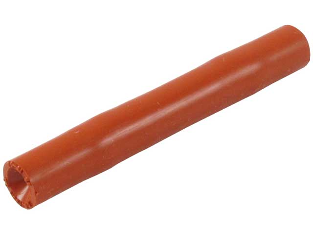 Deutsch Jiffy Splice