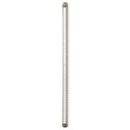 LED-T1000