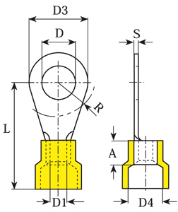 35961a