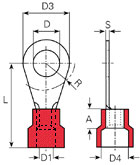 3615a