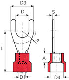 3614c