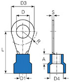 3624a