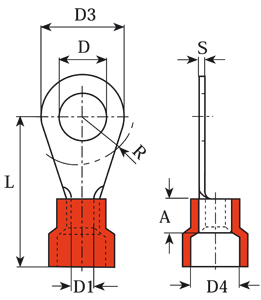 3622a