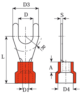 3617c