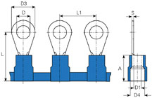 36322a