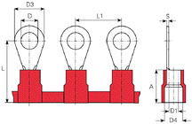 36092a
