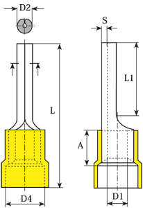 3747